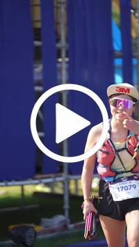 BIB:  <button type="button" onclick="openModal(27191805)" class="btn btn-primary btn-sm float-right" data-toggle="modal" data-target=".modal-high-quality">
                <i class="fa fa-download"></i> Download
                </button>